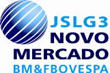 São Paulo, May 10, 2018 - JSL (B3: JSLG3 and ADR Level 1: JSLGY), Company with the broadest portfolio of logistics services in Brazil and leader in its segment in terms of net revenue, presents its