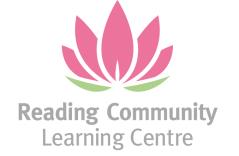 READING COMMUNITY LEARNING CENTRE Anti Money Laundering Policy Introduction 1. This policy aims to provide guidance on how to report a suspicion of money laundering. 2.