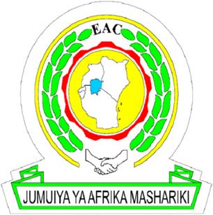 Introduction The East African Community (EAC) is a regional intergovernmental organization of six Partner States namely the Republics of Burundi, Kenya, Rwanda, South Sudan, Uganda and the United
