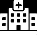 Who we are Started in 1908 as a Tuberculosis Sanatorium Presbyterian Today Locally owned, nonprofit healthcare system in New Mexico, serving one in three residents More than 750,000