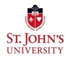 St. John s University Office of Student Financial Services Health Professions Student Loan Application 2018-2019 Directions: Complete all pages of the enclosed Health Professions Student Loan