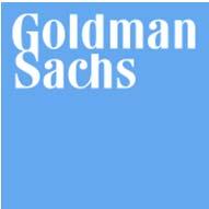 September 2008 Goldman Sachs and Morgan Stanley change their status from investment bank to bank holding,