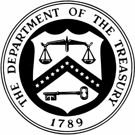 General Explanations of the Administration s Fiscal Year 29 Revenue Proposals Department of the Treasury February 28 This document is available in Adobe Acrobat format on