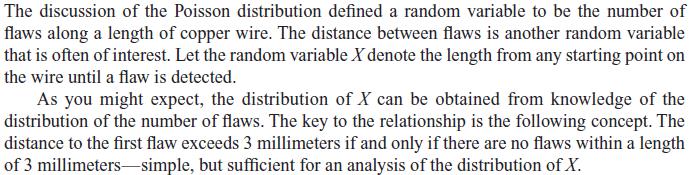 4-8 Exponential Distribution More