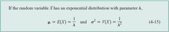 4-8 Exponential