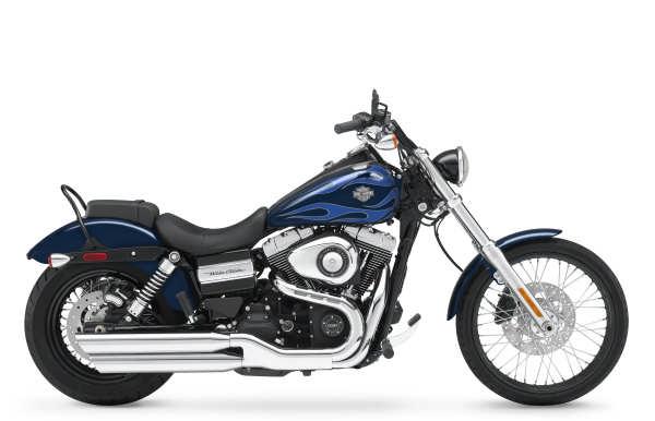 Guidance 2012 Guidance (as of April 25, 2012) Ship 245,000 to 250,000 Motorcycles in 2012 (Q2 2012 79,000 to 84,000) Gross Margin between 34.75% and 35.
