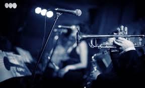 Louisiana Claims Association 21st Annual Educational Convention and Trade Expo Cool Jazz Hot Blues June 24-26, 2015 Hotel Monteleone New Orleans, LA Name: Company: Address: City/State/Zipcode: Phone