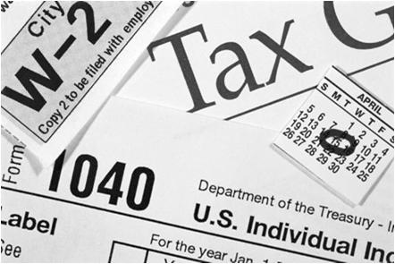 distributions from a Health Savings Account are tax free and penalty
