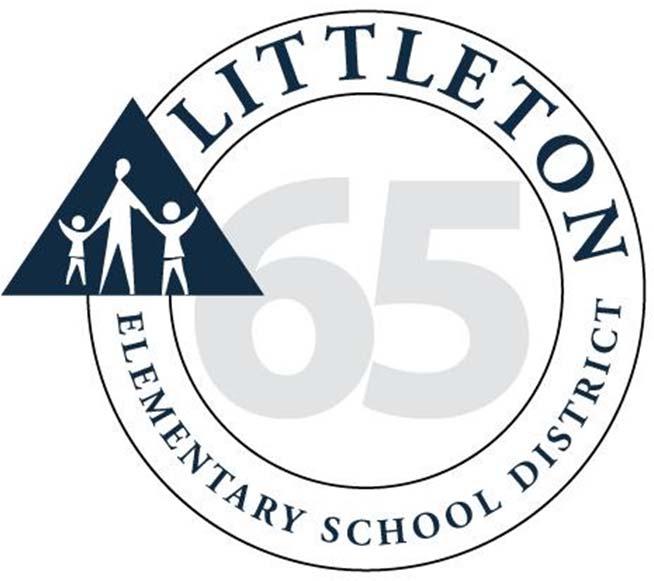 LITTLETON ELEMENTARY SCHOOL DISTRICT NO.