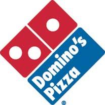 For Immediate Release EXHIBIT 99.1 Domino s Pizza Announces Earnings and Increased Annual Dividend ANN ARBOR, Michigan, February 22, 2005: Domino s Pizza, Inc.