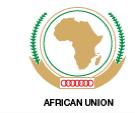 Quality Infrastructure and the CFTA ARSO General Assembly 28 30 June 2017 Ouagadougou, Burkina Faso Dr Oswald