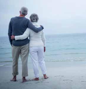 05 DEATH BEFORE RETIREMENT WHAT HAPPENS IF I DIE WHILE I AM STILL WORKING? If you pass away while you are a contributing member of the Scheme a lump sum will be payable.