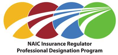 If you currently hold an NAIC APIR, PIR, or SPIR designation are pursuing continuing education credit to maintain