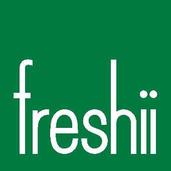 Freshii Inc.
