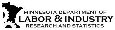 This document is made available electronically by the Minnesota Legislative Reference Library as part of an