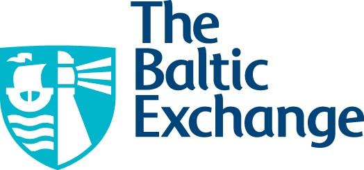 THE BALTIC EXCHANGE Manual for