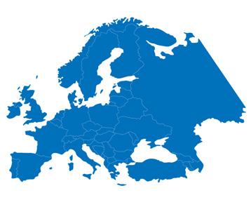 Europe Poland by deal value Poland by deal count 1 7 Barclays 1,637 2 804.