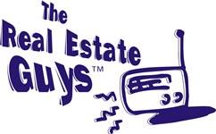 Real Estate Investment Talk Radio Featuring Robert Helms realestateguysradio.