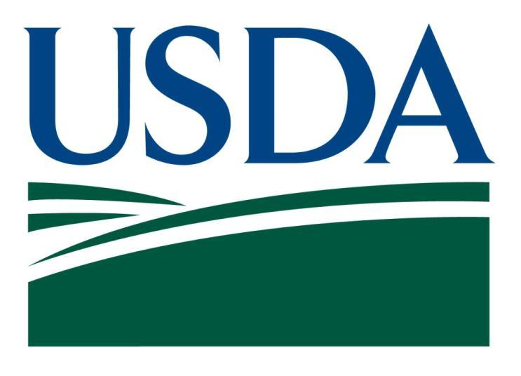Lexmark Awarded MPS Contract with USDA Agency-wide