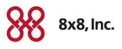 For Immediate Release 8x8, Inc. Announces Financial Results for Second Quarter Fiscal 2014 Business Revenue Increases a Record 25%; Total Revenue Increases a Record 22% SAN JOSE, Calif.