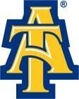 North Carolina A&T State University Office of Continuing Education and Professional Development 1601 East Market Street, Wendover Building, Suite 101 Greensboro, NC 27411 Telephone: 336-334-7810 or
