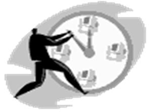 TIMING IS EVERYTHING IDENTIFICATION PERIOD Begins on the date the Taxpayer transfers the