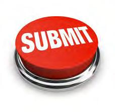 Submission, continued Diagnoses Submission Schedule Formats Filtering Low