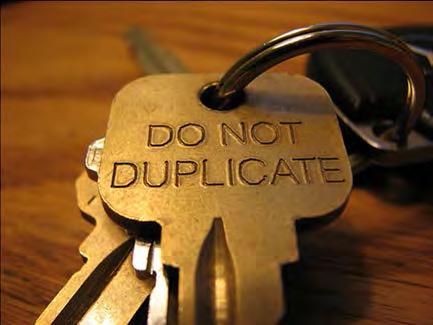 Submission Duplicate To identify and avoid duplicate diagnosis clusters: Review reports.