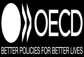 OECD MODEL TAX CONVENTION: REVISED DISCUSSION DRAFT ON TAX TREATY ISSUES