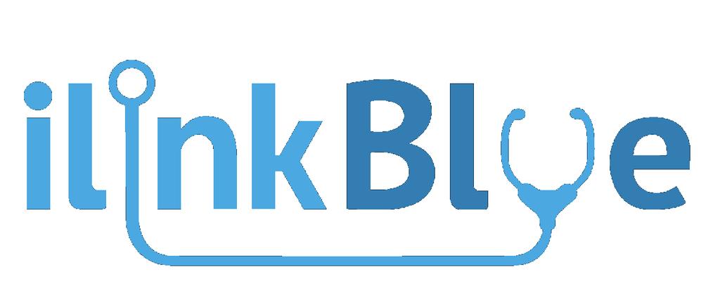 NEWS A special edition newsletter for Blue Cross and Blue Shield of Louisiana network providers. March 2017 Welcome to the New ilinkblue!