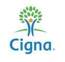 Offered by Life Insurance Company of North America (a Cigna company) Employee-Paid LONG-TERM DISABILITY INSURANCE POLICY Prepared for: Socorro Independent School District SUMMARY OF BENEFITS If you