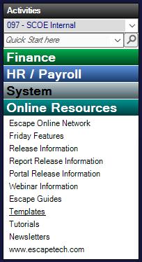 adding contributions or deductions to a payroll.