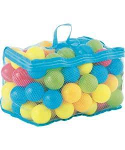 Quiz 1: Average weight of yellow balls There is a bag of coloured balls.