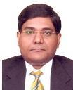 He is a representative of ICAI on the Committee for Improvement in Transparency, Accountability and Governance (ITAG) of South Asian Federation of Accountants (SAFA).