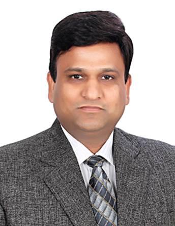 Analysis of Tax Liability and Credit Utilization in GST Regime Introduction CA SOHRABH JINDAL The GST Constitutional amendment Bill has been passed by Rajya Sabha on 3 rd August-2016 and by passage