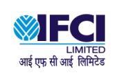 REQUEST FOR PROPOSAL (RFP) FOR APPOINTMENT AS INTERNAL AUDITORS OF IFCI LIMITED FOR HEAD OFFICE AND FOUR ZONAL OFFICES FOR FY 2017-18 REF NO.