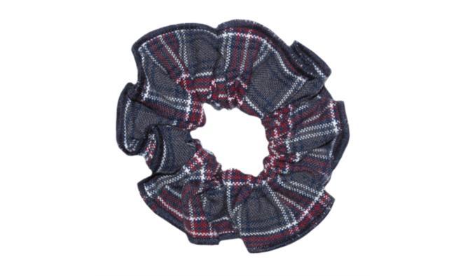 Girls Accessories Headband One Size $ 7.60 $ 8.55 $ 9.50 Color: Plaid# 6T Scrunchie One Size $ 7.20 $ 8.10 $ 9.00 Color: Plaid# 6T Barette Bow One Size $ 8.04 $ 9.05 $ 10.