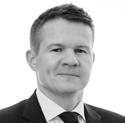 COURSE DIRECTOR COURSE OVERVIEW Richard Hodgson Linklaters LLP This course aims to build on the R3 Restructuring Day course and previous iterations of the Advanced Restructuring course, focussing on