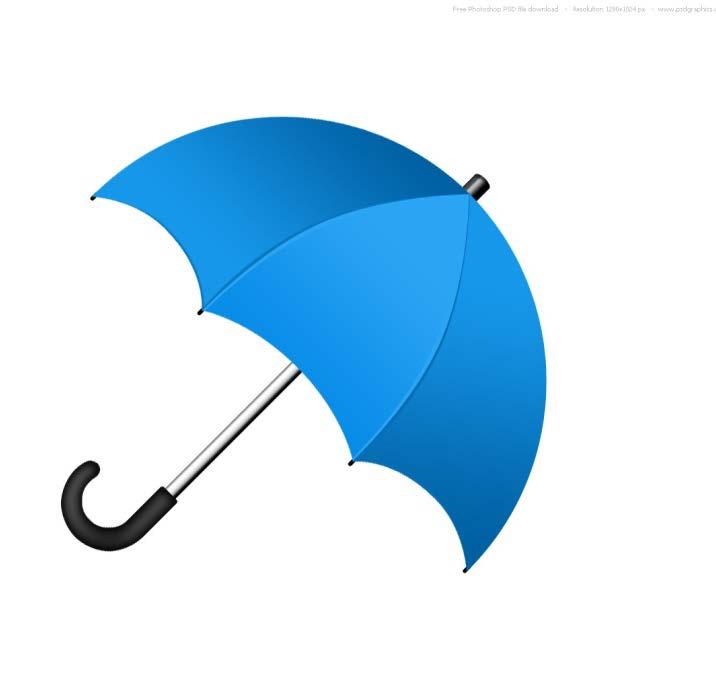 What Is A Personal Umbrella Policy Helps protect assets of the policyholder Doesn t cover direct damage to your property, is a liability policy