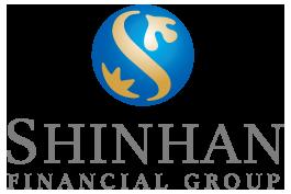 About SFG How SFG is Organized No. 1 Financial Group in Korea 65% Shinhan Bank Shinhan Card Shinhan Investment Corp.