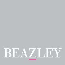 Beazley Specialty Lines Analyst