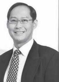 David Lai Shin Fah Current Position: Executive Director, Tax Education/Qualification Member of the Chartered Tax Institute of Malaysia ( CTIM ) Fellow Chartered Accountant of the Institute of