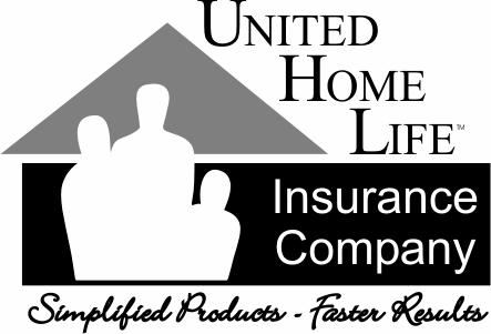 Authorization for Release of Medical Information United Home Life Insurance Company P.O. Box 7192, Indianapolis IN 46207-7192 This authorization complies with the HIPAA Privacy Rule.