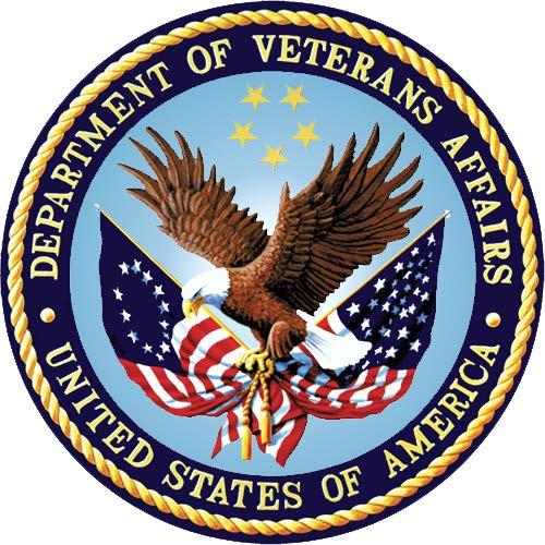 Veterans Benefits Depending on length of qualifying service, veterans may obtain: Funding for up to 100% of fees A monthly housing allowance An