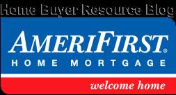 Page 14 Let Us Know How We Can Help For 30 years, AmeriFirst Home Mortgage has helped first time home buyers realize the dream of leaving that rental behind, and owning a house.