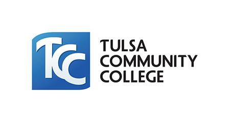 TULSA COMMUNITY COLLEGE Tulsa Community College Regular Meeting of the Board of Regents Thursday, September 15, 2016 Northeast Campus, Room 1315 3:00 p.m. AGENDA 1. Call to Order 1.1 Roll Call 2.