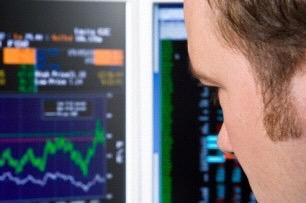 Managing Your Weekly Put Position The stock market is unpredictable and full of