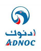 OBJECTIVE: These terms and conditions shall govern the relationship between Abu Dhabi National Oil Company for Distribution herein referred to as the Company and the party contracting with it to use