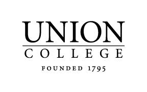 Packet A - Forms 2018 TEMPORARY NEW HIRE PAPERWORK Welcome to Union College! This packet contains new hire forms necessary for you to become established as a Union College employee.
