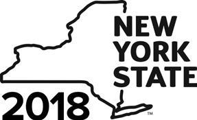 Department of Taxation and Finance Employee s Withholding Allowance Certificate IT-2104 New York State New York City Yonkers First name and middle initial Last name Apartment number Permanent home